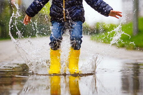 AWA celebrates National Water Week 2026