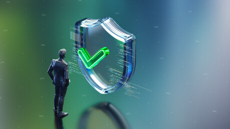 ASD Essentials cybersecurity framework released