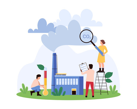ACCC guidance on emissions claims to consumers released