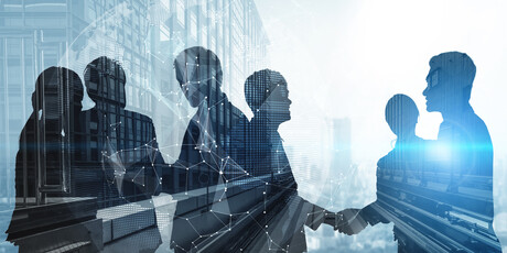 Data centre developer EdgeConneX enters Aust market