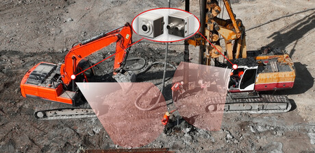Vision Systems: Bringing AI and Camera Technology Together