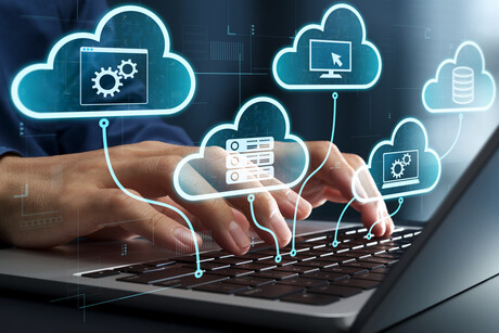 Red Hat expands hybrid cloud portfolio on OCI