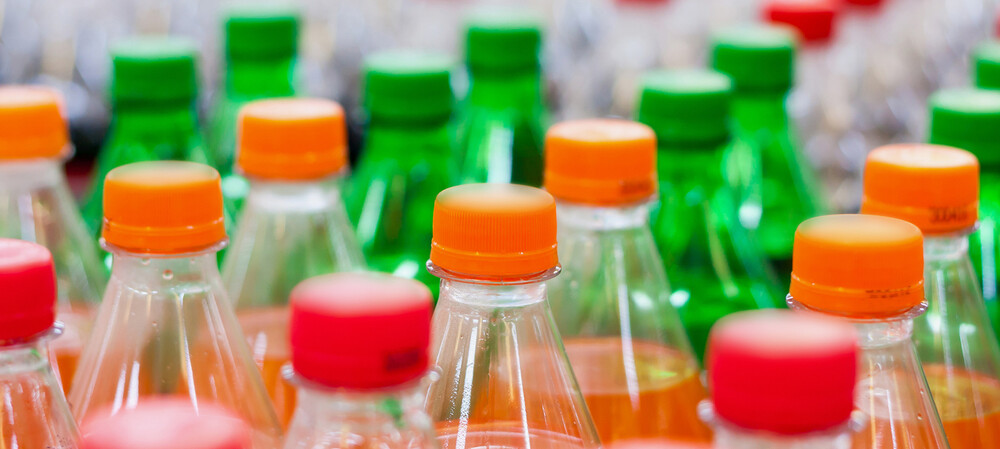 Inside three decades of change in Australian beverages