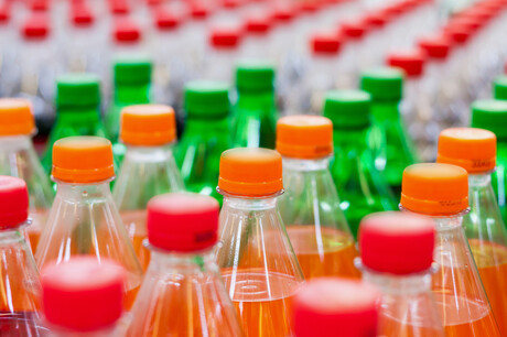 Inside three decades of change in Australian beverages