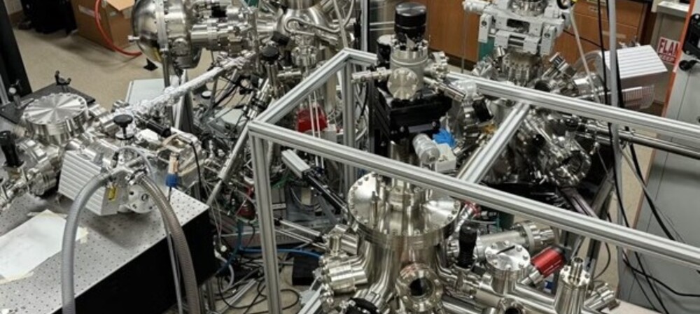 New form of magnetism could reshape future chips