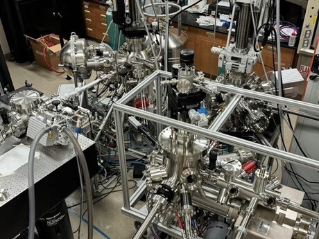 New form of magnetism could reshape future chips