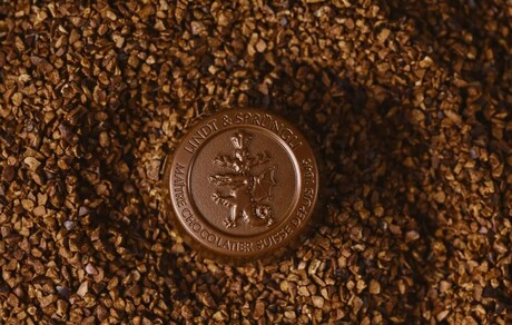 Lindt leadership changes at CEO level