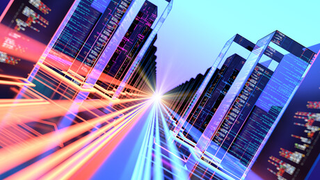 Siloed data hindering organisations&rsquo; AI projects