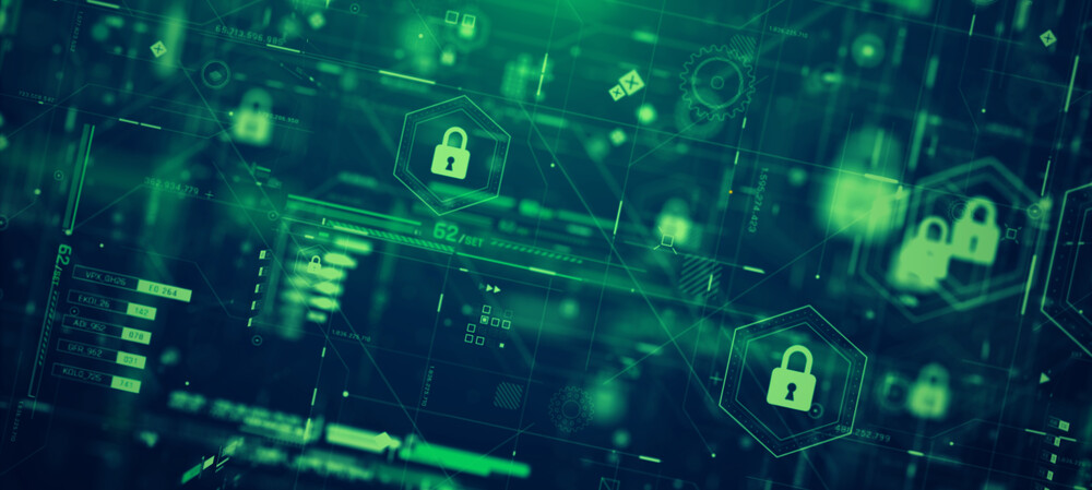 Three months offline: the identity test facing critical infrastructure
