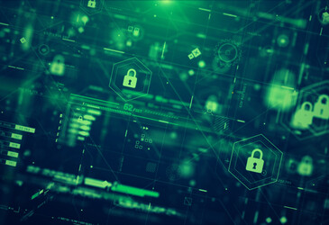 Three months offline: the identity test facing critical infrastructure