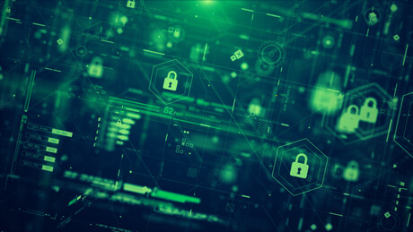 Three months offline: the identity test facing critical infrastructure