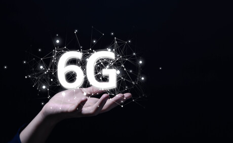 Scientific project to design more resilient 6G networks