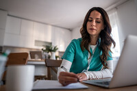 Submissions invited on Aged Care Royal Commission recommendations
