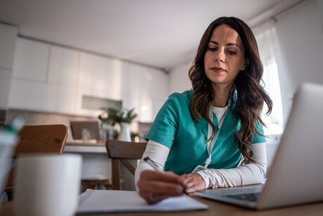 Submissions invited on Aged Care Royal Commission recommendations