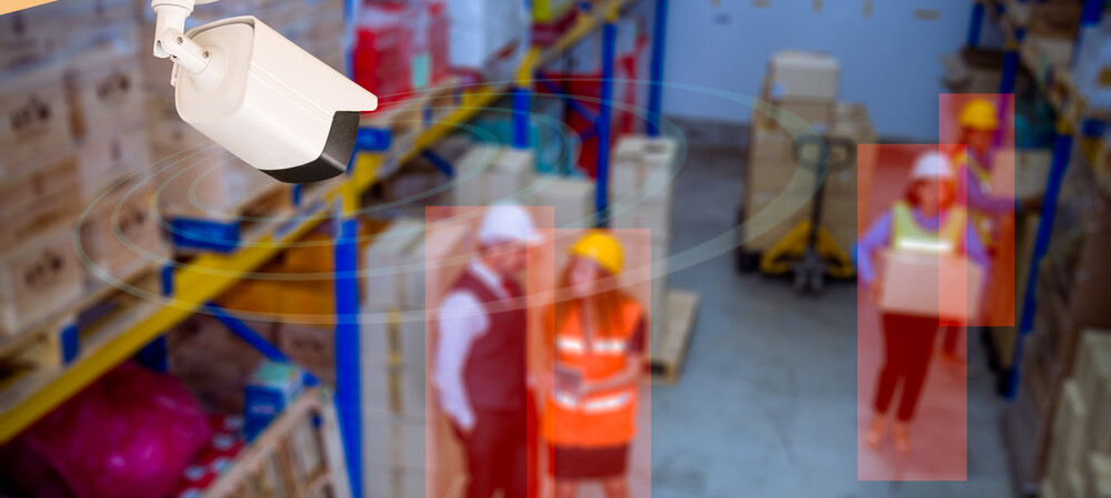 "Dangerously out of date" &mdash; UTS report calls for urgent tech-enabled worker surveillance reforms