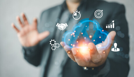 DTA issues guidance for cloud adoption