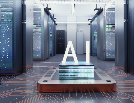SUSE teams with NVIDIA to enable sovereign AI