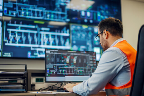 CIP Security earns IEC&nbsp;62443&zwj;-&zwj;4&zwj;-&zwj;2 certification