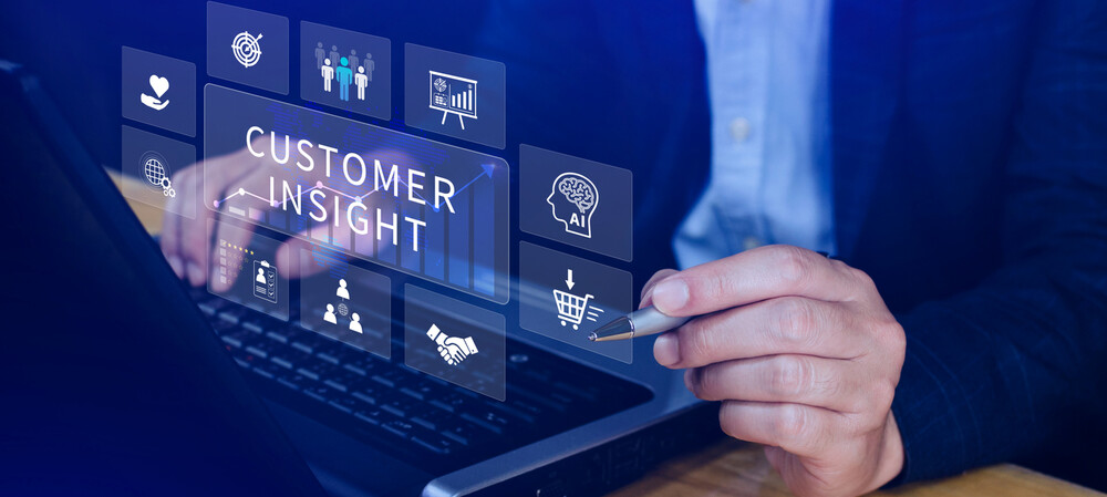Your AI doesn't know your customers and that's a problem for growth
