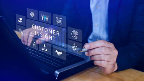 Your AI doesn't know your customers and that's a problem for growth