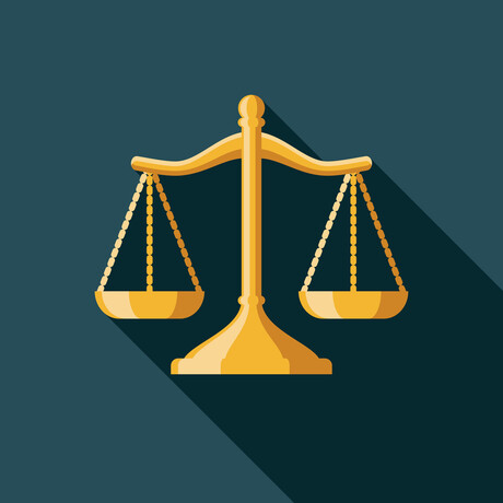 $10K fine for aircon company