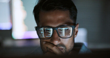 Australian orgs replacing security roles with AI