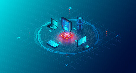 Bitdefender launches tool for triaging security threats