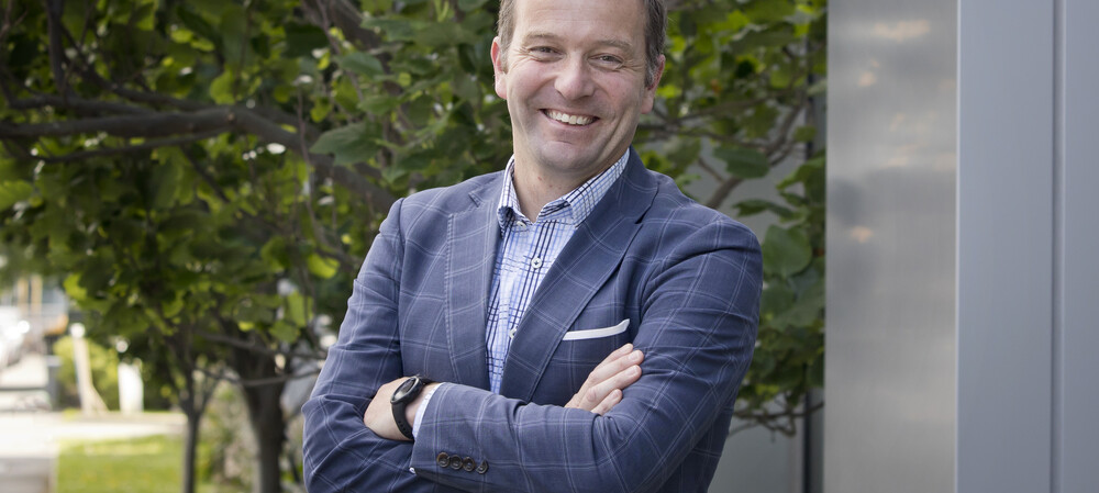 Food processors going green without sacrificing profitability
