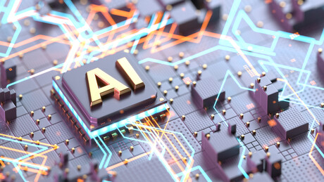 AgenticScale launches distributed AI to support energy grid