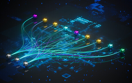 Akamai adds managed services to AI stack