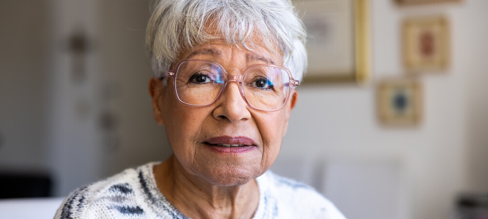 Aged care's Single Assessment System has "undermined public confidence", ombudsman finds
