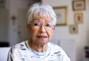 Aged care's Single Assessment System has "undermined public confidence", ombudsman finds