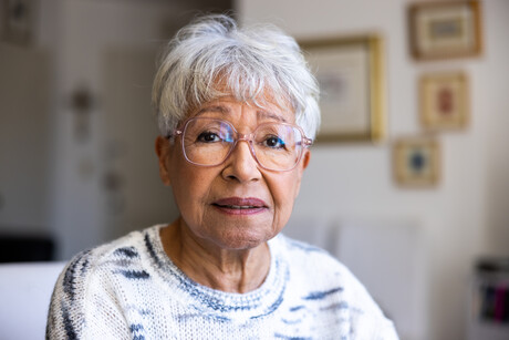 Aged care's Single Assessment System has "undermined public confidence", ombudsman finds