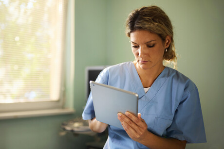 53.6% increase on practitioners referred to a tribunal, Ahpra annual report reveals