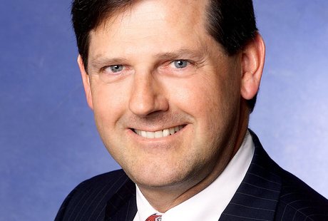 Shopping for an as-a-service solution