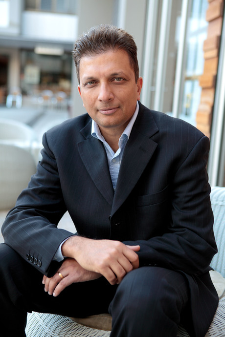 Using big data to improve the customer experience