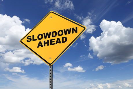 Homeland Security warns against Java; Lenovo undertakes restructure; Office 365 disruption in NZ