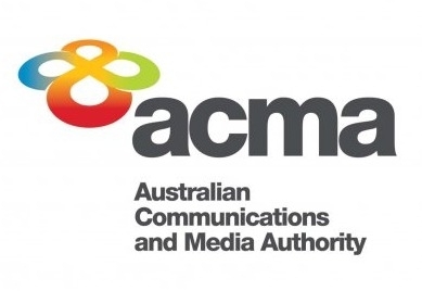 ACMA agrees to register revised Telecommunications Consumer Protections Code (TCP) 