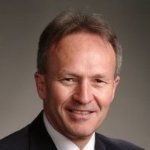 NEC appoints executive general manager for NECare NEC appoints executive general manager for NECare
