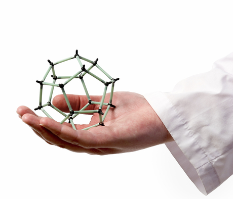 Day of the Trifid: high-performance computing and education