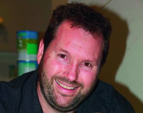 Migrating to Windows 7 with user virtualisation