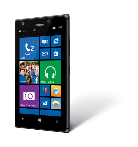 Microsoft&#39;s Nokia purchase too little, too late?