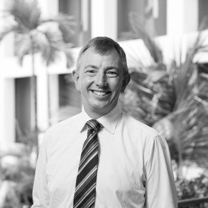 Leadership change for Avaya Business in ANZ