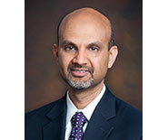 Mohamad Ali is the new CEO, Workforce Optimisation Division at Aspect 