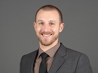 Research In Motion appoints Ray Gillenwater as Managing Director for Australia and New Zealand