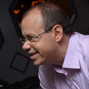 Polycom appoints new Australian and New Zealand managing director