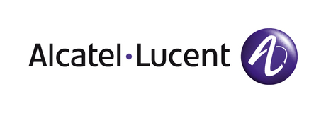 Alcatel-Lucent has a new managing director Alcatel-Lucent has a new managing director