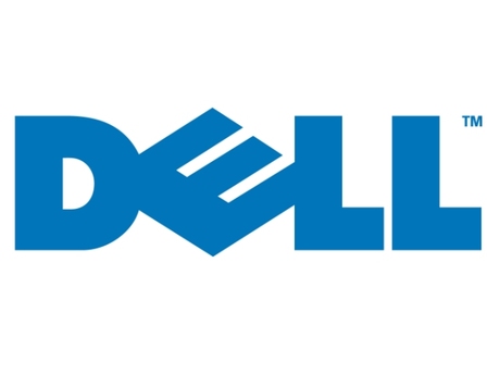 Dell runs an equitable workplace