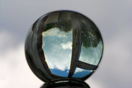Are you ready for 2013? Are you ready for 2013?