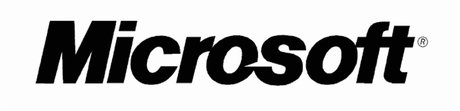 Microsoft Australia named as a 2009 Best Employer Microsoft Australia named as a 2009 Best Employer